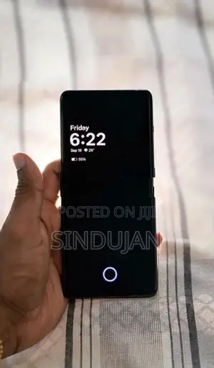 OnePlus 11R (Used)