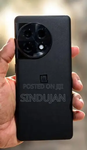 OnePlus 11R (Used)