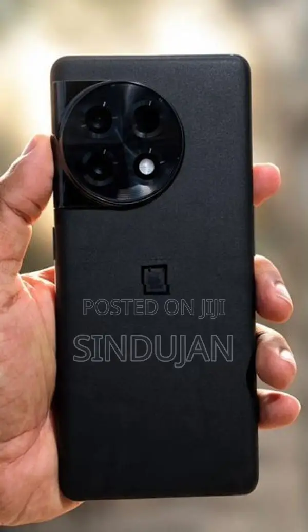 OnePlus 11R (Used)