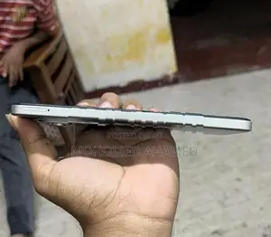 Xiaomi Redmi Note 15 (Used)