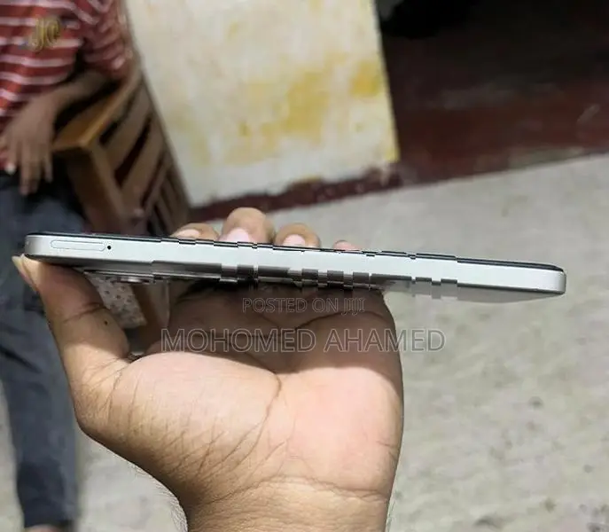 Xiaomi Redmi Note 15 (Used)