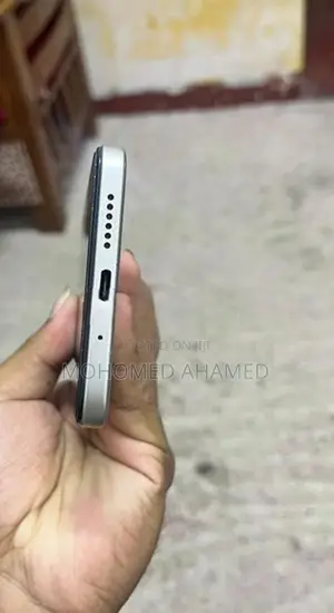 Xiaomi Redmi Note 15 (Used)