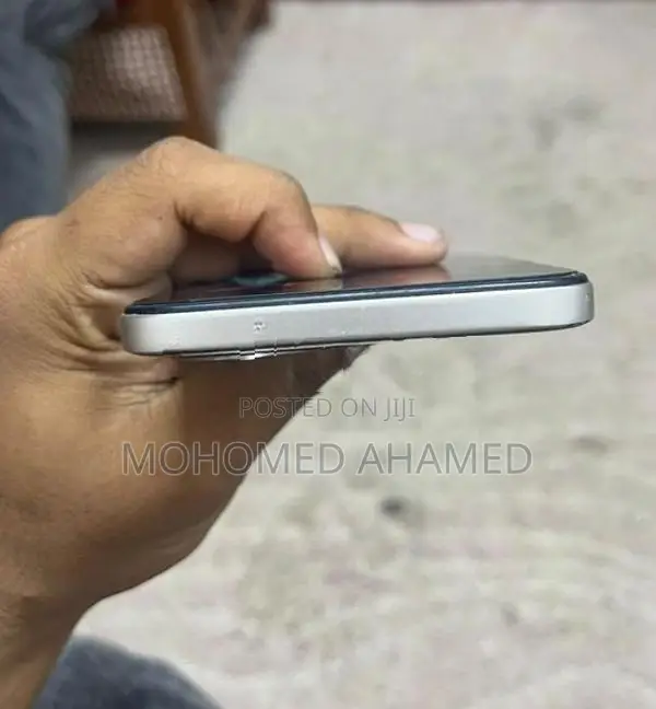 Xiaomi Redmi Note 15 (Used)