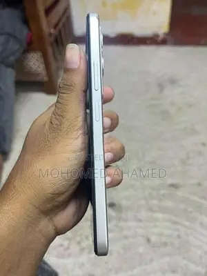 Xiaomi Redmi Note 15 (Used)