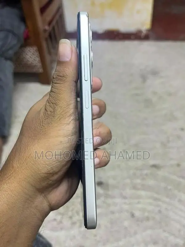Xiaomi Redmi Note 15 (Used)