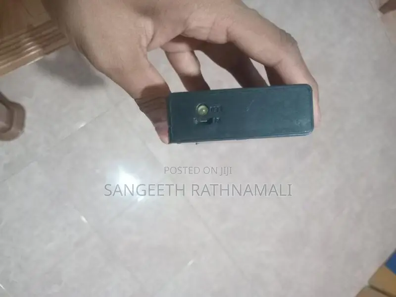 40000mAh Power Bank