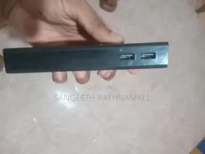 40000mAh Power Bank