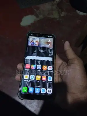 Huawei Y8P (Used)
