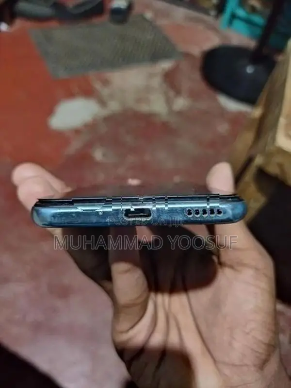 Huawei Y8P (Used)