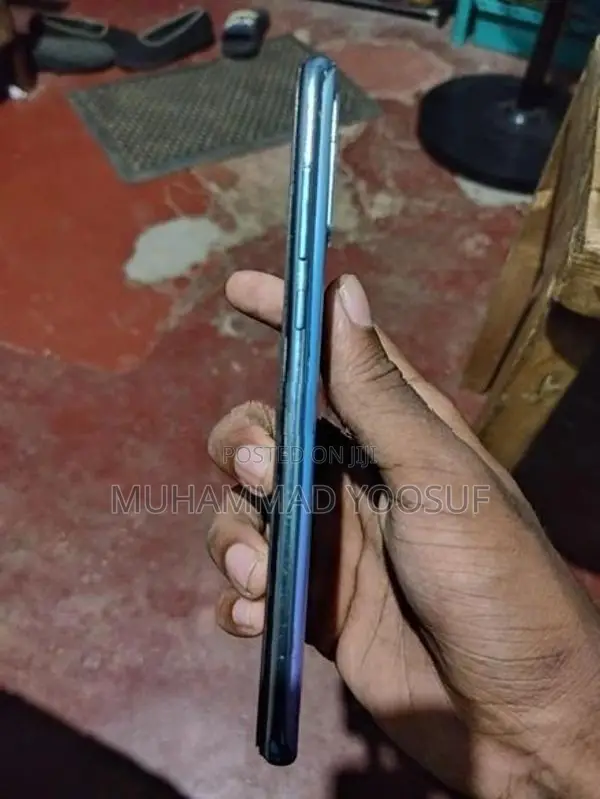 Huawei Y8P (Used)