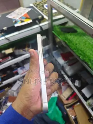 Apple iPhone 14 128GB (Used)