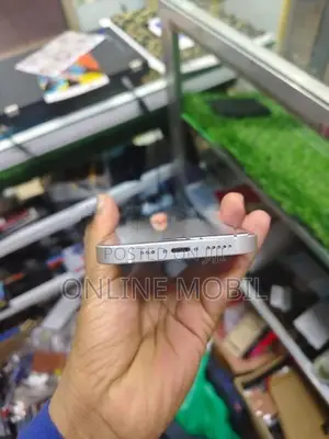 Apple iPhone 14 128GB (Used)