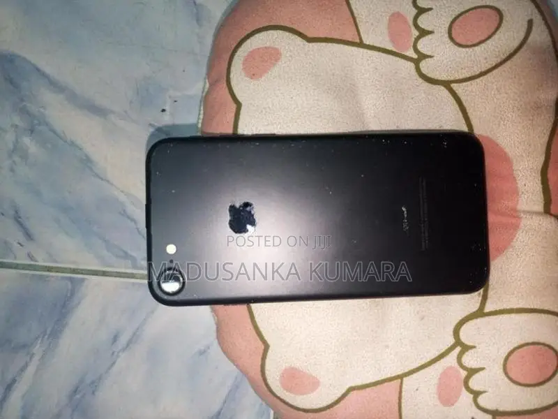 Apple iPhone 7 (Used)
