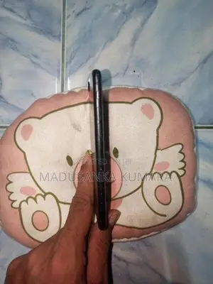 Apple iPhone 7 (Used)