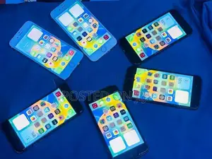 Apple iPhone 8 (Used)