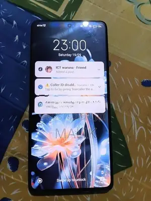 Xiaomi Redmi Note 12 Pro (Used)