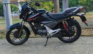 Hero Xtreme Sports 2015