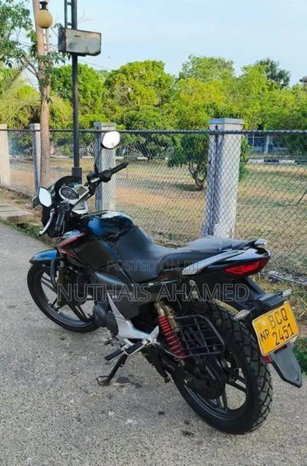 Hero Xtreme Sports 2015