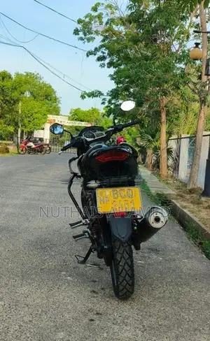 Hero Xtreme Sports 2015