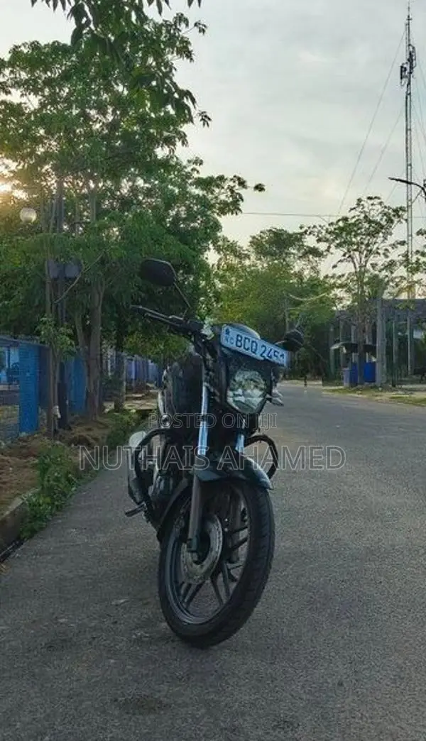 Hero Xtreme Sports 2015