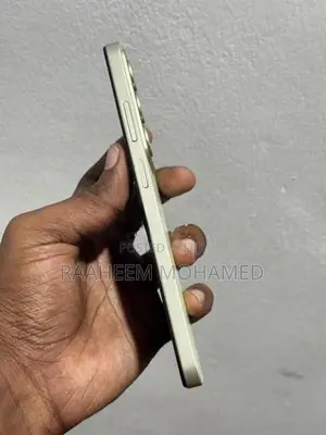 Realme 14x 5G (Used)