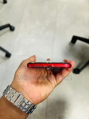 Apple iPhone 11 (Used)