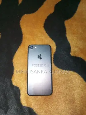 Apple IPhone 7 for Parts