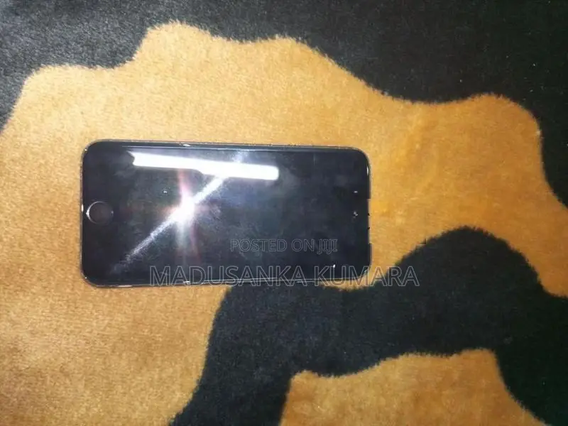 Apple IPhone 7 for Parts