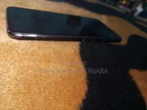 Apple IPhone 7 for Parts