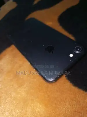 Apple IPhone 7 for Parts