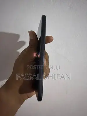 Xiaomi Redmi Note 15 Pro+ (Used)