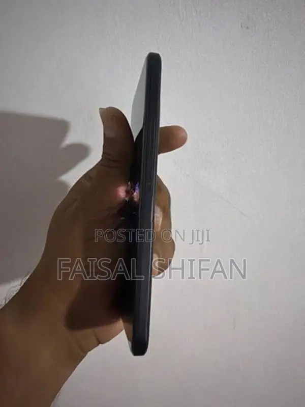 Xiaomi Redmi Note 15 Pro+ (Used)