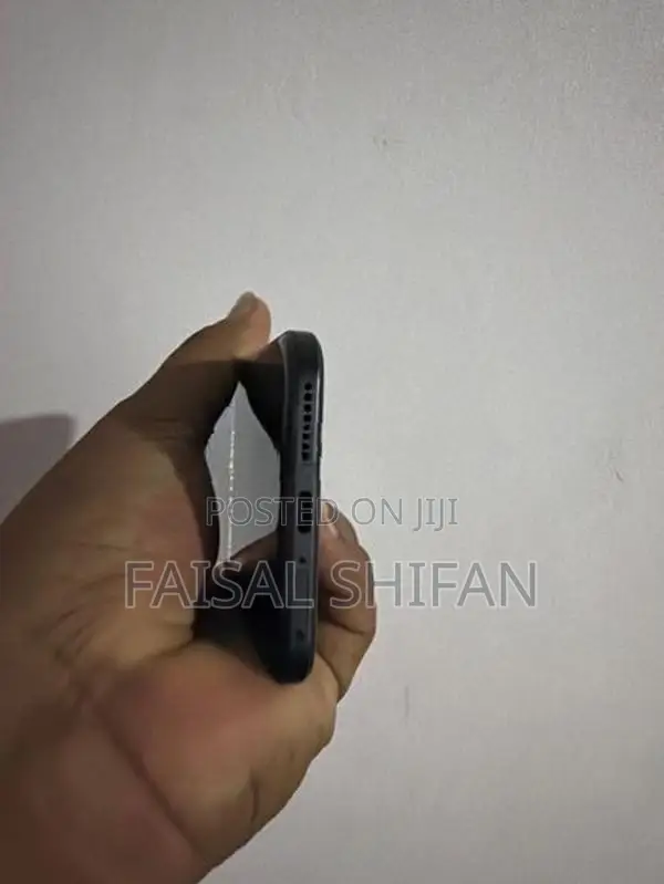Xiaomi Redmi Note 15 Pro+ (Used)