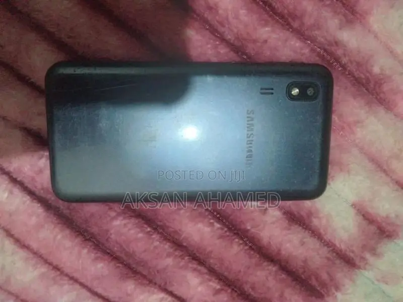 Samsung Galaxy A2 Core (Used)