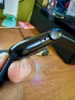 Apple Watch Series 9 45mm