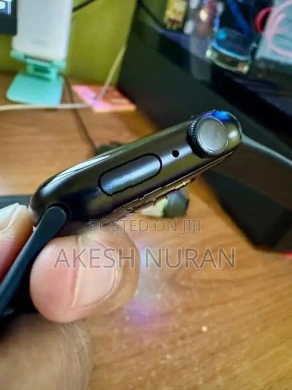 Apple Watch Series 9 45mm