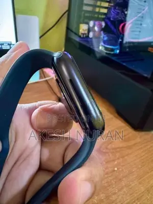 Apple Watch Series 9 45mm