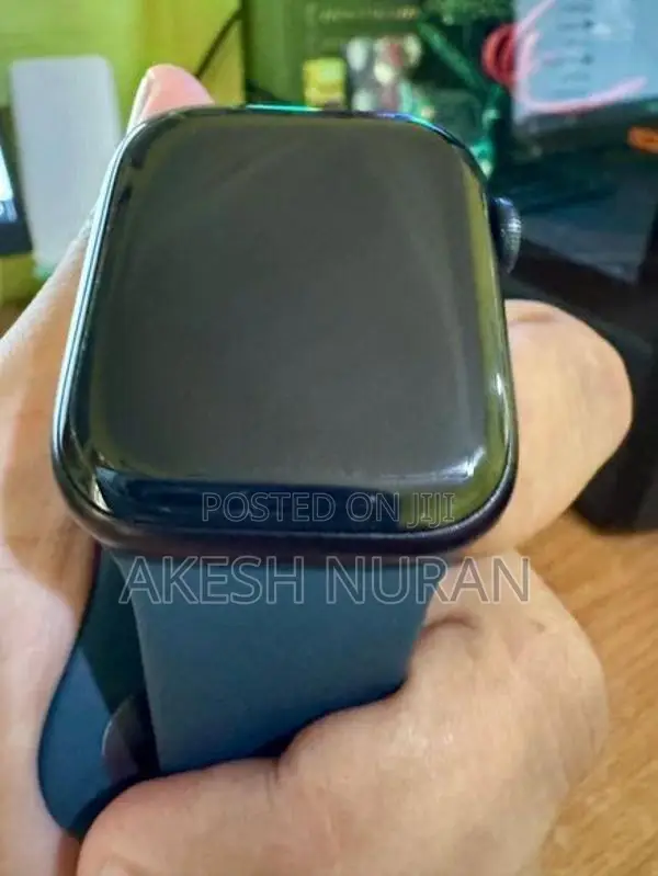 Apple Watch Series 9 45mm