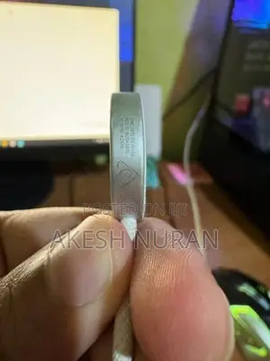 Apple Watch Series 9 45mm