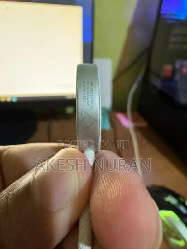 Apple Watch Series 9 45mm