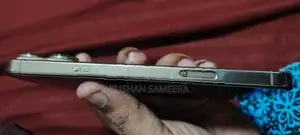 Apple iPhone 16 Pro Max (Used)