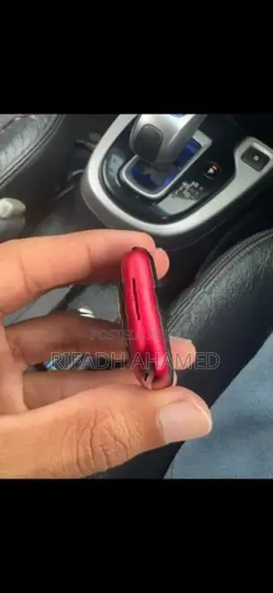 Apple iwatch Series 9