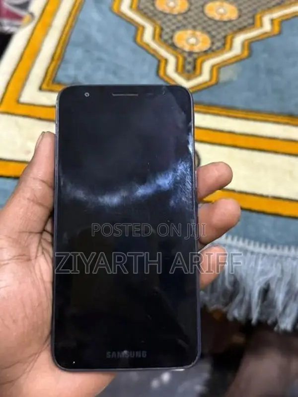 Samsung Galaxy A2 Core (Used)