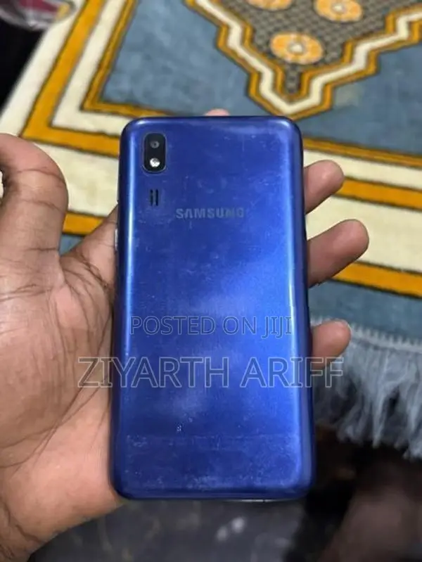 Samsung Galaxy A2 Core (Used)