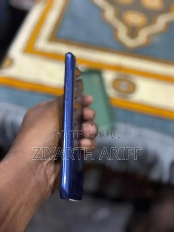 Samsung Galaxy A2 Core (Used)