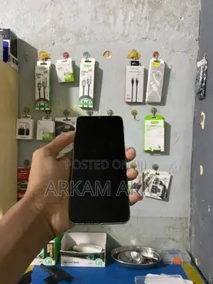 itel A60 (Used)