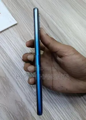 Oppo A53s (Used)