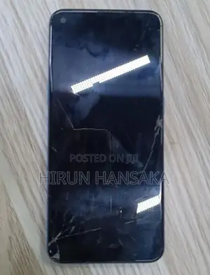 Oppo A53s (Used)