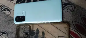 Xiaomi 12C (Used)