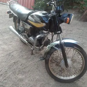 Hero CD 100 2009